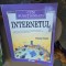 Cum functioneaza Internetul - Preston Gralla