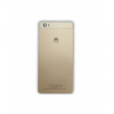 Capac baterie Huawei P8 Lite ALE-L21 (2015) Original Auriu foto