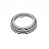 Garnitura hublou Indesit model IWSC61052