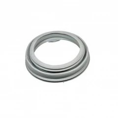 Garnitura hublou Indesit model IWSC61052 foto