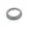 Garnitura hublou Indesit model IWSC61052