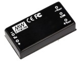 Convertor DC/DC 15W 18-36V la 15V/-15V