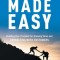 Conversations Made Easy: Building Your Playbook for Growing Sales and Connecting with Customers