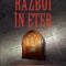 Razboi in eter. 23 august 1944 pe unde radio. Dezinformare si propaganda &ndash; Florian Bichir