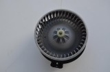 Ventilator aeroterma LEXUS RX _L1_ 2008 OEM: 272700-5001 1451958