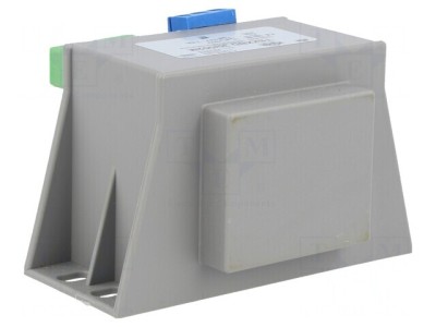 Transformator de Alimentare 30VA 230V AC la 12V 2.5A foto