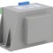 Transformator de Alimentare 30VA 230V AC la 12V 2.5A