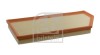 FEBI BILSTEIN 101646 Filtru aer