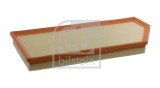 FEBI BILSTEIN 101646 Filtru aer