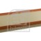 FEBI BILSTEIN 101646 Filtru aer