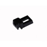 Buza incarcator pistol G17/18/19 WE