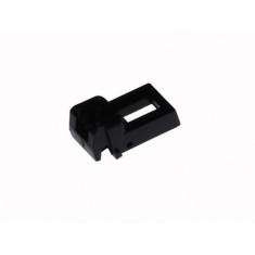 Buza incarcator pistol G17/18/19 WE