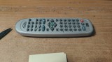 Telecomanda DVD XORO #A6230