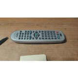Telecomanda DVD XORO #A6230