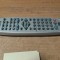 Telecomanda DVD XORO #A6230