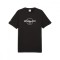 Formula 1 tricou de bărbați Japan GP black F1 Team 2025 - XL