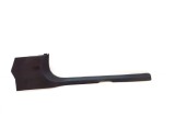 Ornament prag interior dreapta față MERCEDES-BENZ C Coupe C205 2018 OEM: A2056861236 11743959