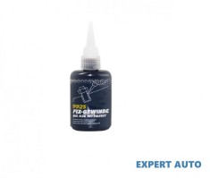 Solutie blocare suruburi pana la m36 50gr UNIVERSAL Universal