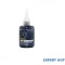 Solutie blocare suruburi pana la m36 50gr UNIVERSAL Universal