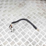 Cablu baterie negativ AUDI A5 Sportback 8TA 2013 OEM: 8T0915181 14553268