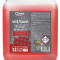 Clinex W3 Sanit, 5 Litri, Detergent Lichid, Concentrat, Pt. Curatarea Obiectelor Sanitare, Toaletelo