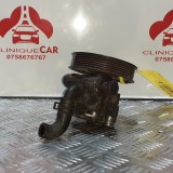 Cumpara ieftin Pompa servodirectie hidraulica Seat Skoda VW