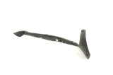 Aripa de plastic st&acirc;nga față AUDI A5 Sportback 8TA 2016 OEM: 8T0821111A 13926453