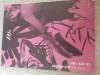 Revista arta nr 1 din 1991 - Good and bad painting An