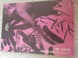 Revista arta nr 1 din 1991 - Good and bad painting An
