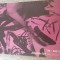 Revista arta nr 1 din 1991 - Good and bad painting An