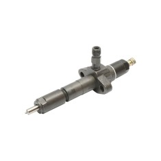 Injector asamblat UTB U-650 foto