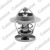 CALORSTAT by Vernet TH6526.88J termostat,lichid racire
