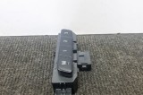 Buton de control scaun dreapta VOLVO XC90 II 2018 | 11407136
