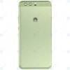 Huawei P10 Plus (VKY-L29) Capac baterie verde 02351HVP