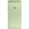 Huawei P10 Plus (VKY-L29) Capac baterie verde 02351HVP