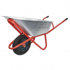 Roaba Detex D3, 100 l, 180 kg, cuva 147 x 59 x 62 cm foto