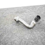 Furtun Audi A4 B8 Avant 8K5 (2008-2015) OEM 8K0819342J Original