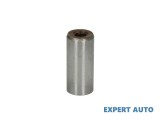 Bolt fixare intinzator transmisie Audi A6 (1997-2001) [4B, C5]