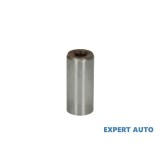 Bolt fixare intinzator transmisie Audi A8 (1994-2002) [4D, d2]