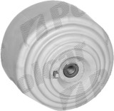 Suport motor Mercedes Clasa C, Clasa C Coupe, Clasa C T-Model, Cls, Clasa E, Clasa E T-Model, spre motor, C 230, C 280, C 30 CDI AMG, C 350, C 230,