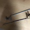 Balamale Asus x501 A161