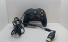 Controller Xbox Clasic - 002