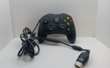 Controller Xbox Clasic - 002