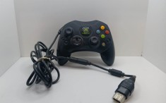 Controller Xbox Clasic - 002