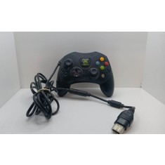 Controller Xbox Clasic - 002