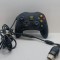 Controller Xbox Clasic - 002