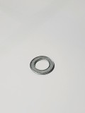 Saiba plata metalica CMX20, piesa 43, pentru fixare si montaj
