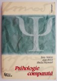 Psihologie Comparata - Tony Malim, Ann Birch, Sheila Hayward - Carte Psihologie, Stiinta
