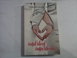 Sotul ideal, sotia ideala - Parintele Nicolae Tanase