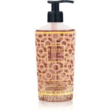 Baobab Collection Body Wellness Women Săpun lichid pentru m&acirc;ini 350 ml